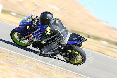 media/Oct-15-2023-TrackXperience (Sun) [[85198ff50b]]/Group 2/session 4 turn 3/